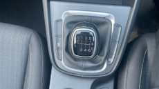 Hyundai Kona 1.0 TGDi 48V MHEV SE Connect 5dr Petrol Hatchback